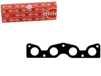 фото thumb №1, Прокладка коллектор выпускной dacia logan logan