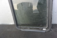 фото thumb №7, Стекло люк maserati quattroporte vi 2013