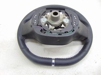 фото thumb №9, Nissan кермо шкіряний мультифункція