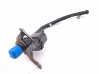 Купити Land rover range rover sport l461 2025 заливна горловина adblue s8e25j232aa, фото thumb