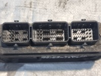 фото thumb №9, Бортовой компьютер блок управления двигателя оригинальный номер 9650623180 citroen xsara picasso 1.8b 16v