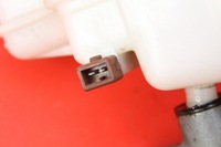 фото thumb №9, Підсилювач гальм гальмівні eu hyundai i10 1 i 1.1 11r