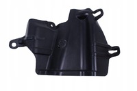 фото thumb №1, Защита корпус насоса renault espace v