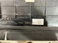 фото thumb №5, Jaguar f-pace 2018 руль воздуха