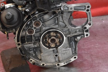 фото thumb №7, Двигун стійка дизель насос 10jbek 5ws40894 peugeot 308 i t7 1.6 hdi 110 km