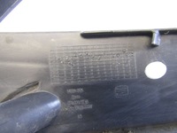 фото thumb №8, Seat leon iii 5f решётка бампера левый перед 5f0853666a