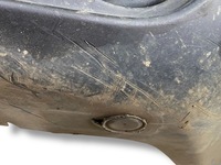 фото thumb №13, Peugeot expert 2005 бампер передний