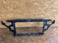 фото thumb №13, Підсилювач pas передній перед hyundai i30 i-30 iii 3 17-