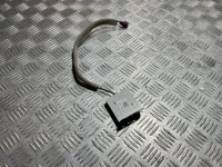 Купити Модуль антена gps renault express 21- 1.5dci 282120588r, фото thumb