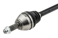 фото thumb №5, Nty привідний вал привідна nty npw-bm-125