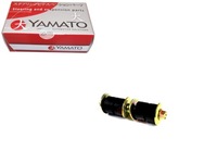 фото thumb №1, З'єднувач стабілізатора 110mm honda accord iv accord