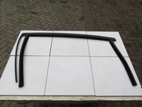 фото thumb №2, Прокладка дверь s-max mk1 lift 2010 rok