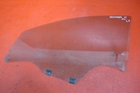 фото thumb №1, Dacia sandero 3 iii stepway 21- стекло дверь левая перед передняя 2021 rok