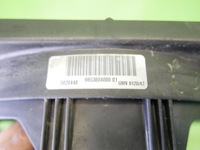 фото thumb №8, Вентилятор радиатора peugeot 207 phi 1.6 vti 06-09