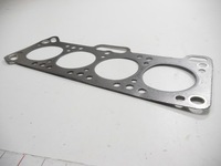 фото thumb №6, Прокладка головки mitsubishi colt оригінальний номер md181369