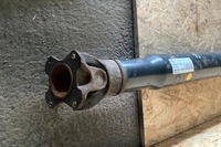 фото thumb №7, Wał привідний vw crafter фургон sy_ 2n0521102m 2.0l дизель 130kw 2018