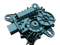 фото thumb №1, Audi a3 8v двигатель доводчик крышки задняя 1t3827887