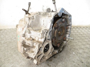 фото thumb №16, Suzuki vitara iii 1.6b коробка передач коробки передач 20009-54p13 tf-73sc