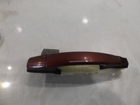 фото thumb №1, Captiva ручка правый задняя