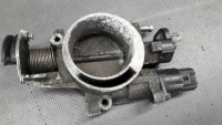 фото thumb №1, 11200012ab chrysler voyager 3 дроссельная заслонка