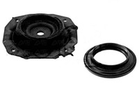 фото thumb №3, Подушка амортизатора febi bilstein 7700757691 s 1