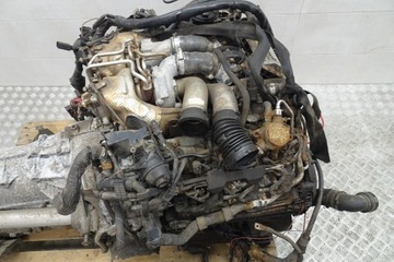 фото thumb №10, Audi rs6 rs7 4.0 tfsi - двигун crd