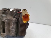 фото thumb №11, Citroen c5 iii 2.0 hdi компресор кондиціонера 9670022580