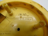 фото thumb №8, Насос топлива поплавок vw tiguan 5n 2.0 tdi 5n0919050f