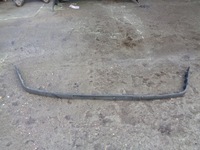 фото thumb №1, Молдинг бампера перед skoda octavia 1 i