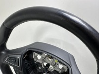 фото thumb №12, Ford grand c-max 2016 кермо