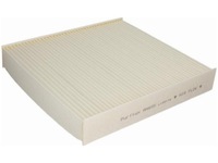 фото thumb №1, Фільтр салонний renault clio iv 12-15 v 19- captur i 13- ii 20-