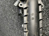 фото thumb №7, Ford focus mk4 корпус термостата l1bg-8575