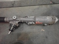 фото thumb №6, Рейка рульова трансмісія кермова audi a6 a7 a8 q7 q8 e-tron cayenne