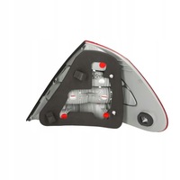 фото thumb №4, Лампа mercedes e w211 06.06-12.09 зад левая