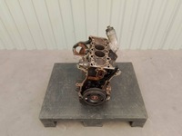 фото thumb №5, Блок двигуна opel astra j corsa d e meriva b 1.4 a14xer b14xer поршні wał