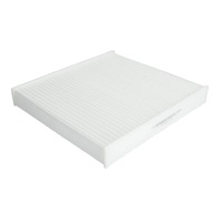 фото thumb №1, Jc premium b4g023pr фільтр, вентиляція простір пасажирський