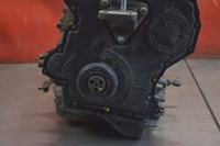 фото thumb №7, Двигун блок двигуна дизель форсунки ford transit 5 v 2.0 td 84 km 00-06 стиснення