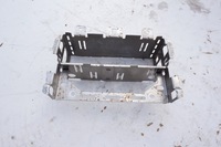 фото thumb №1, Корзина pod радио fiat ducato 3 iii fl