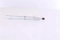 фото thumb №4, Nissens осушитель кондиционера 95491