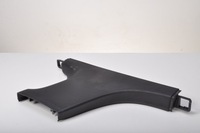 фото thumb №1, Volvo v60 ii защита стойка пластик 31479223 правая