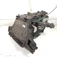 фото thumb №4, Отопитель renault 8200132858