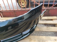 фото thumb №6, Бампер перед передній audi a4 b7 lz6e