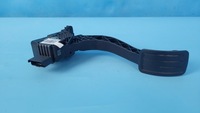 фото thumb №5, Fiat scudo iii 2022 педаль газу потенціометр 9839353480