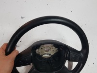 фото thumb №7, Skoda superb 2 ii 08-12r повітропровід шкіряний 3t0419091c