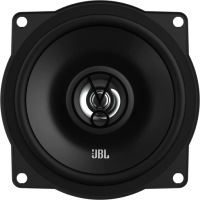 фото thumb №4, Jbl динамики 13cm renault clio 2 3 laguna thalia master 2 megane scenic 2