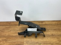 Кронштейн компьютер двигателя dodge challenger 2015+ Киев, фото thumb