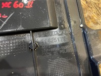 фото thumb №10, Volvo xc60 xc-60 ii 2 17-21 плита захист pod бампер перед двигун