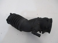 фото thumb №1, Renault clio iii 1.6 16v труба воздухозаборник воздуха 8200424266