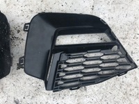 фото thumb №7, Решітка бампера права bmw 2 f44 м-пакет