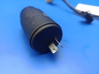 Помпа розпилювача bentley turbo r 059453 в Україні, фото thumb